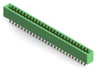 Card Edge Conn, Dual Side, 52Pos, Th; Card Edge Connector Type Edac - 86AH3973 - Newark, An Avnet Company
