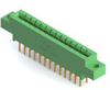 Card Conn, Dual Side, 26Pos, Wire Wrap; Card Edge Connector Type Edac - 59AJ8971 - Newark, An Avnet Company