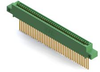Card Edge Conn, Single, 40Pos, Wire Wrap; Card Edge Connector Type Edac - 68AJ7064 - Newark, An Avnet Company