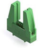 Card Edge Conn, Single, 6Pos, Th; Card Edge Connector Type Edac - 64AJ9984 - Newark, An Avnet Company