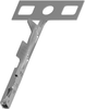 Automotive Contact, Socket, Crimp; Product Range Te Connectivity - 32AH7293 - Newark, An Avnet Company