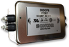 Filter, Emi/rfi, 30A; Filter Applications Corcom Te Connectivity - 52K4528 - Newark, An Avnet Company
