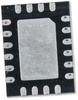 Dc-Dc Controller, 1Mhz, -40 To 100Deg C Rohs Compliant Renesas - 66AH6198 - Newark, An Avnet Company
