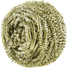 Brass Wool, Soldering Tip, 10G, Dia 40Mm Rohs Compliant Multicomp Pro - 32AK5324 - Newark, An Avnet Company