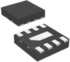 Interface - Interface - Sensor and Detector Interfaces - APDS-9700-020 - 010134-APDS-9700-020 - Win Source Electronics