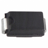 Diodes, Rectifiers - Single - ES1A-13-F - 015645-ES1A-13-F - Win Source Electronics