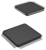 Embedded - Embedded - Microcontrollers - MSP430F5338IPZR - 813468-MSP430F5338IPZR - Win Source Electronics
