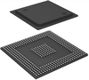 32-bit Microcontrollers - MCU 2M FLASH 64KRAM, E200Z -- 568-SPC5645SF1VVU - Image