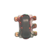 RF/IF and RFID - Balun - 1224783-MABA-008639-TC41T7 - Win Source Electronics