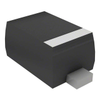 Variable Capacitance Diodes (Varicaps, Varactors) - 1SV280,H3F - 905804-1SV280,H3F - Win Source Electronics