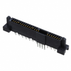 Pluggable Connectors - 1735368-1 - Lingto Electronic Limited