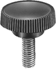 ZPX - J. W. Winco, Inc.