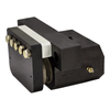 Caliper Disc Brakes - Hydraulic Spring Applied Brakes - FS581 - Image