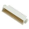 DIN 41612 - A101936-ND - DigiKey