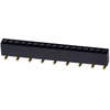 Headers, Receptacles, Female Sockets - S5648-ND - DigiKey