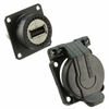 USB, DVI, HDMI Connector Adapters - APC1856-ND - DigiKey
