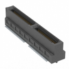 Edgeboard Connectors - MEC8-140-02-S-DV-A-ND - DigiKey