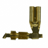 Quick Connects, Quick Disconnect Connectors - A27762TR-ND - DigiKey