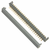 Board In, Direct Wire to Board - 3M157397-ND - DigiKey