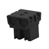 Housings, Boots - 17-1969899-1-ND - DigiKey