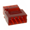 Free Hanging, Panel Mount - A99634-ND - DigiKey
