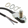 Limit Switches -- 83733321-ND