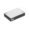 DC DC Converters - 1470-4553-ND - DigiKey