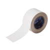 Barriers, Barricades, Floor Markings, Tapes -- 2267-104341-ND - Image