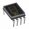 LED Character and Numeric - HDSP-0771-ND - DigiKey