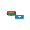 Sensor Interface Junction Blocks - 8564240000-ND - DigiKey