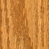 Hartco Beckford Plank 5in Red Oak Harvest oak - BP441HOLG - Hardwood Brokers Corp.