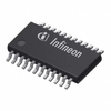 Power Distribution Switches, Load Drivers - TLE75008ESDXUMA1 - Quarktwin Technology Ltd.