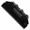 SCRs - Modules - F1827CAH1200-ND - DigiKey