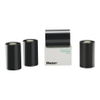 Accessories - RHER4BL-E-ND - DigiKey