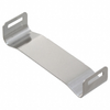 Bobbins (Coil Formers), Mounts, Hardware - 495-5471-ND - DigiKey