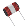 Fixed Inductors - 3HC-150-ND - DigiKey