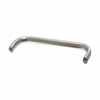 Handles - 1772-3735-ND - DigiKey