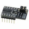 Analog to Digital Converters (ADCs) Evaluation Boards - 1738-1178-ND - DigiKey