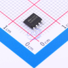 Operational Amplifier/Comparator >> Precision OpAmps - SL8606XS8 - LCSC Electronics Technology (HK) Limited