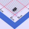 Diodes >> Switching Diode - DAN217T146 - LCSC Electronics Technology (HK) Limited