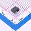 Power Supply Chip >> Motor Driver ICs - LK6208 - LCSC Electronics Technology (HK) Limited