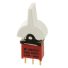Rocker Switches -- 300AWSP4J2WHTM2RE-ND - Image