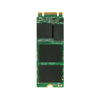 Memory Cards, Modules - Solid State Drives (SSDs), Hard Disk Drives (HDDs) - TS256GMTS600-PK - Acme Chip Technology Co., Limited
