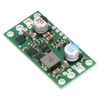 Power Supplies - Board Mount - DC DC Converters - 2866 - Acme Chip Technology Co., Limited