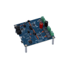 Evaluation and Demonstration Boards and Kits - 296-DRV5825PEVM-ND - DigiKey
