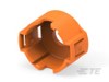 Automotive Connector Caps & Covers - 3-2443906-1 - TE Connectivity