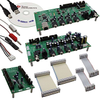 Evaluation and Demonstration Boards and Kits - 296-30985-ND - DigiKey