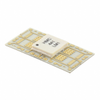 RF, RFID, Wireless Evaluation Boards - 1127-2318-ND - DigiKey