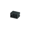 DINK PCB Mount - ECH350R-03P-BK - Galco Industrial Electronics