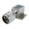 Coaxial Connector (RF) Terminators - 5328-ST4N50PL-ND - DigiKey
